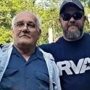 Meet your Posher, Matt